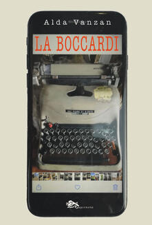La Boccardi.pdf