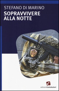 Sopravvivere alla notte Scarica PDF EPUB
