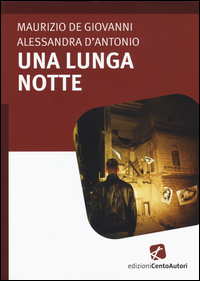 Una lunga notte Scarica PDF EPUB
