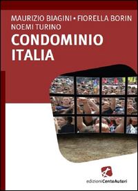 Condominio Italia Scarica PDF EPUB
