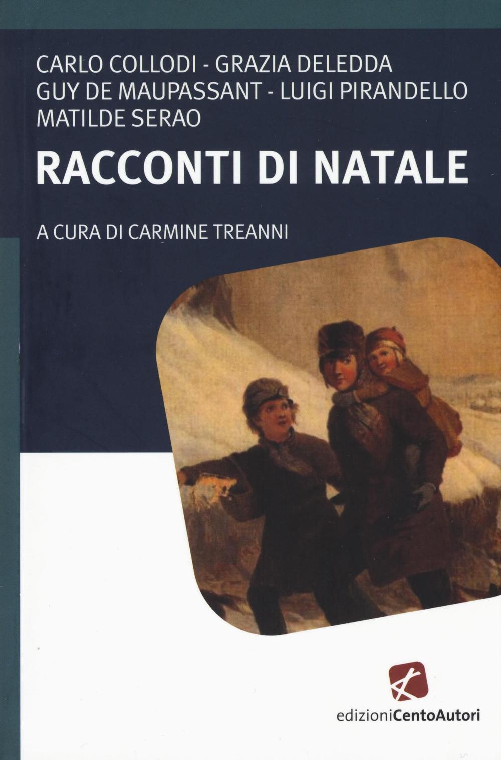 Leggere I Classici Italiani Un Antologia