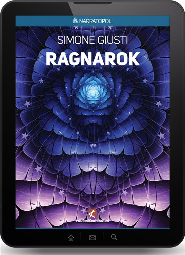 Ragnarok_cento_autori