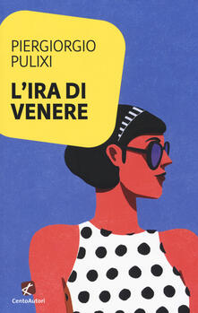 L ira di Venere.pdf