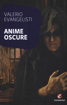 Anime oscure.pdf