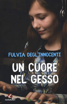 Un cuore nel gesso.pdf