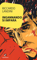 Libro Ingannando si impara Riccardo Landini