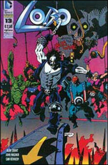 Lobo. Vol. 13.pdf