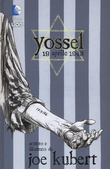 Yossel. 19 aprile 1943.pdf