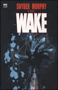 The wake. Vol. 1 Scarica PDF EPUB
