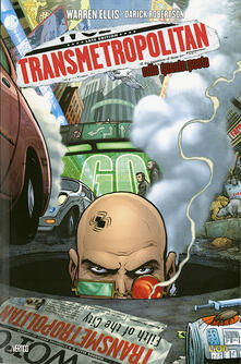 Transmetropolitan. Odio questo posto. Vol. 11.pdf