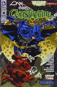 Constantine. Vol. 9.pdf