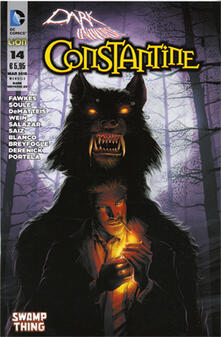 Constantine. Vol. 14.pdf