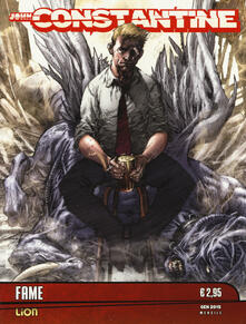 Fame. John Constantine. Vol. 1.pdf