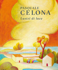 Lustri di luce. Ediz. illustrata.pdf