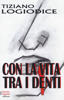 Con la vita tra i denti.pdf