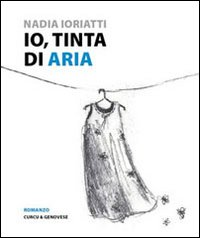 Io, tinta di aria Scarica PDF EPUB
