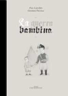 La guerra bambina.pdf