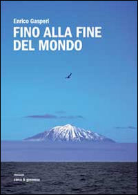 Fino alla fine del mondo