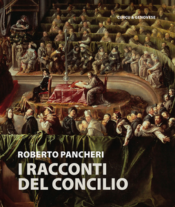 I racconti del Concilio Scarica PDF EPUB
