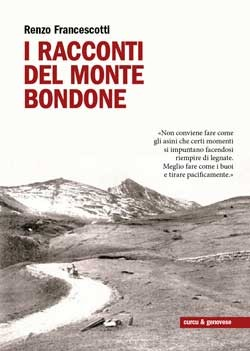 I racconti del monte Bondone Scarica PDF EPUB
