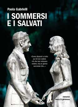 I sommersi e i salvati Scarica PDF EPUB
