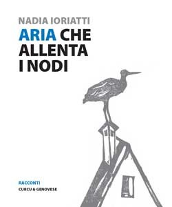 Aria che allenta i nodi Scarica PDF EPUB
