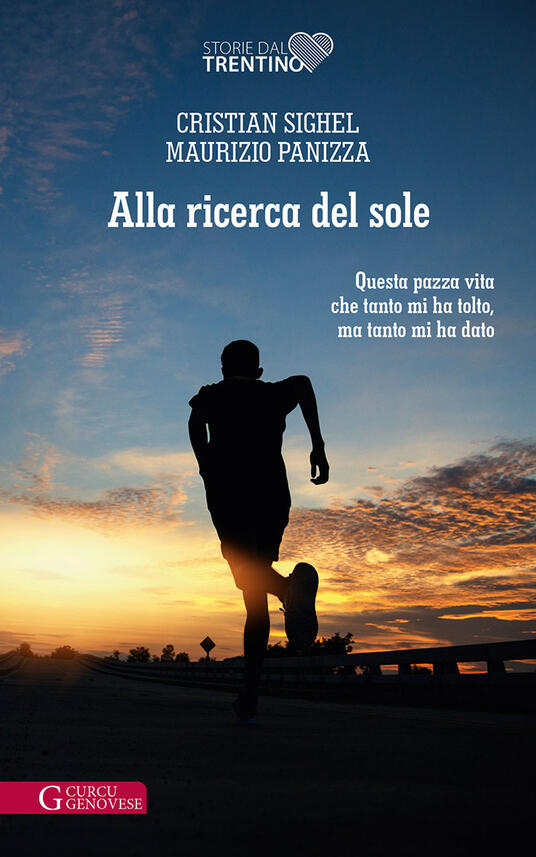Che Titolo Daresti Alla Tua Vita