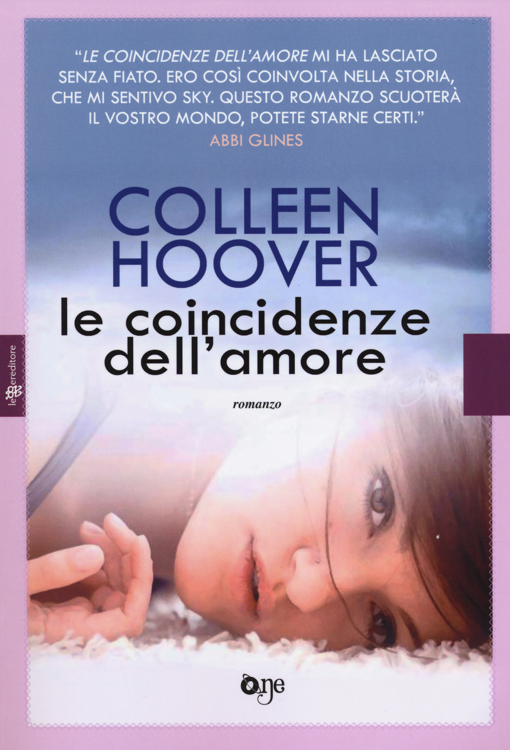 Le coincidenze dell'amore Scarica PDF EPUB
