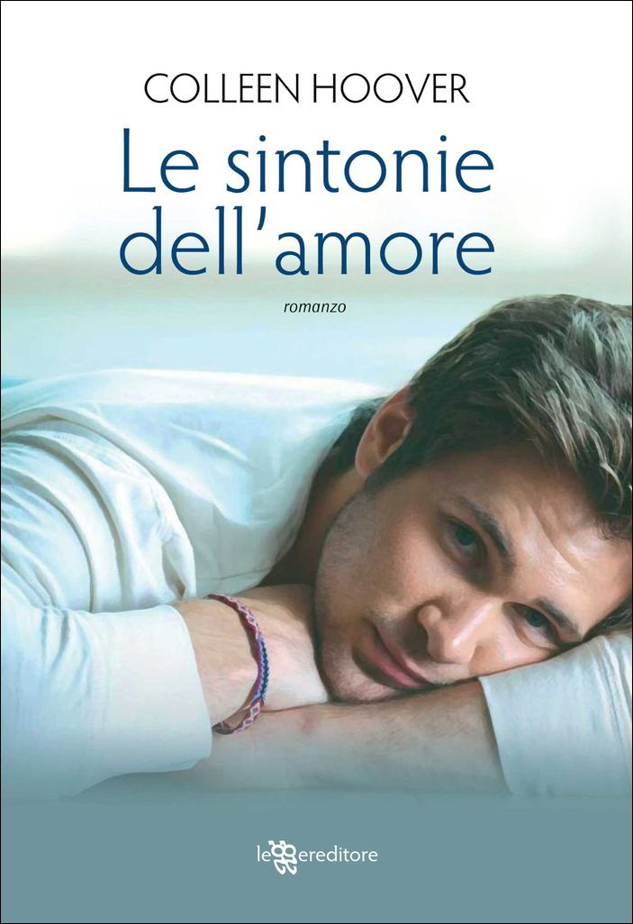 Le sintonie dell'amore Scarica PDF EPUB
