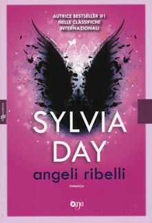 Angeli ribelli.pdf