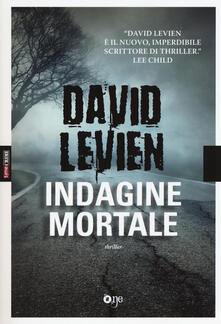Indagine mortale.pdf
