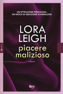 Piacere malizioso.pdf