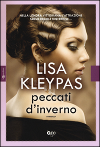 Peccati d'inverno Scarica PDF EPUB
