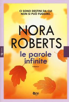 Le parole infinite.pdf
