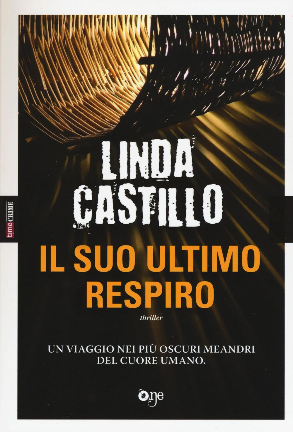 Il suo ultimo respiro Scarica PDF EPUB
