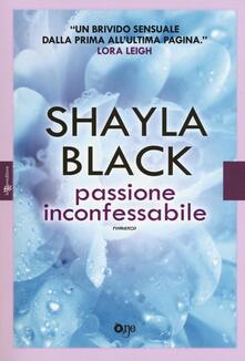 Passione inconfessabile.pdf