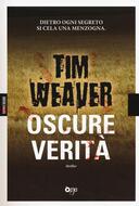 TIM WEAVER SCARICARE