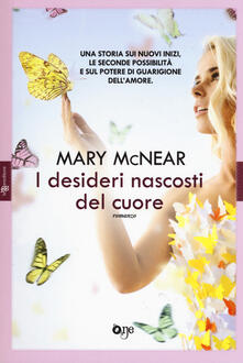I desideri nascosti del cuore.pdf