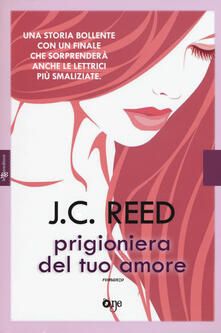 Prigioniera del tuo amore.pdf