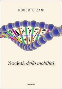 Società della mobilità Scarica PDF EPUB
