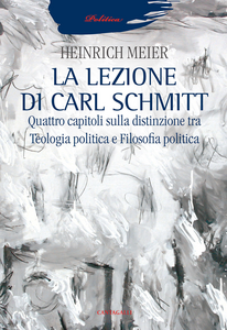 Lezione di Carl Schmitt