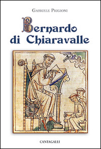 Bernardo di Chiaravalle Scarica PDF EPUB
