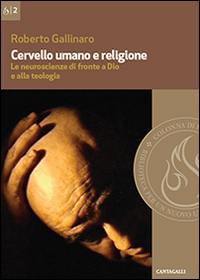 Cervello umano e religione. Le neuroscienze di fronte a Dio e alla teologia Scarica PDF EPUB
