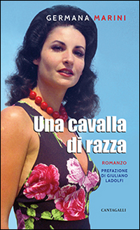 Una cavalla di razza Scarica PDF EPUB
