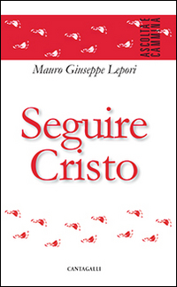 Seguire Cristo Scarica PDF EPUB
