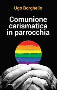 Comunione carismatica in parrocchia Scarica PDF EPUB
