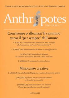 Anthropotes. Rivista di studi sulla persona e la famiglia (2016). Vol. 1.pdf