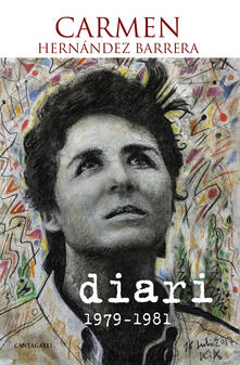 Diari (1979-1981).pdf