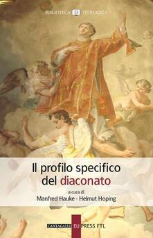 Il profilo specifico del diaconato.pdf