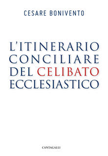 L itinerario conciliare del celibato ecclesiastico.pdf